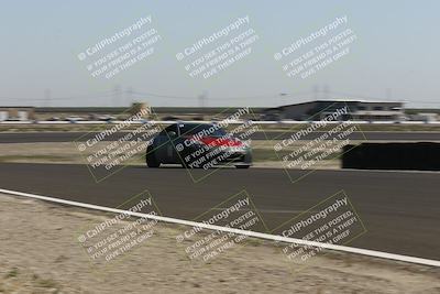 media/Apr-19-2025-Slip Angle (Sat) [[4a15bb232c]]/Orange group/Turn 5/